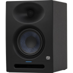 PreSonus Eris Studio 5 | 5.25in Powered Studio Monitor | 80W Class AB with Wide Sweet Spot