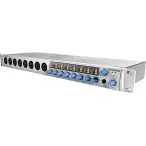 PreSonus FireStudio Project