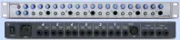 PreSonus HP60