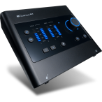 PreSonus Quantum ES 2 | 2x2 USB-C Audio Interface | 24-bit/192 kHz with MAX-HD Preamps