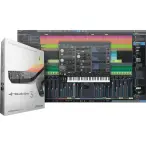 PreSonus Studio One 3 Professional (Crossgrade)