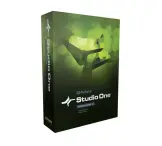 PreSonus Studio One Producer 2 (Full Version)