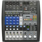 PreSonus StudioLive AR8 USB