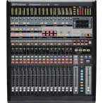 PreSonus StudioLive CS18AI