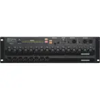 PreSonus StudioLive RM16AI