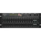 PreSonus StudioLive RM32AI