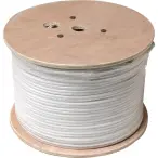 Pro 500ft Spool Speaker Wire