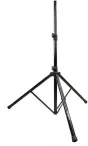 Strukture SASPK1 | Speaker Stand, 100lb Max