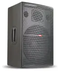 Proel EX15A (powered)