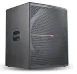 Proel EX15SA (powered)