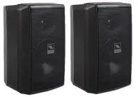 Proel Flash 5A (PAIR)