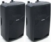 Proel FLASH12A (powered) (pair)