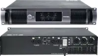 Proel HPD1000