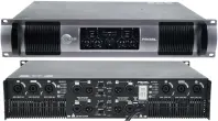Proel HPD3000