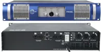 Proel HPD3400 PFC