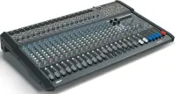 Proel M1500 USB