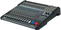 Proel M16 USB