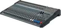 Proel M20 USB