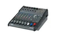 Proel M500 USB