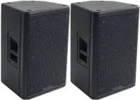 Proel NEOS12A (pair)