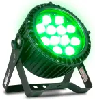 Prost Lighting UberPar IP | 216W Hex Outdoor Wash Light