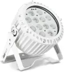 Prost Lighting UberPar IP White | 216W Hex Outdoor Wash Light