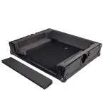 ProX  X-MIXSTREAM PRO BL | ATA Flight Case For NUMARK MIXSTREAM PRO Black Finish