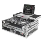 ProX XS-UXXLT MK2 | Medium to Large Universal Controller Case