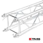 ProX KT-F34SQ492 | 4.92 Ft. K-Truss F34 Economy Aluminum Truss