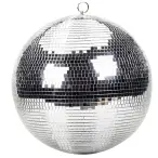 ProX MB-20 | 20in Mirror Ball