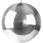 ProX MB-36 | 36in Mirror Ball