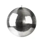 ProX MB-40 | 40in Mirror Ball