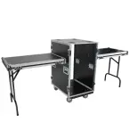 ProX T-18RSS24WDST