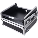 ProX T-2MRSS | Combo Rack Flight Case