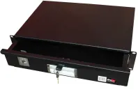 ProX T-2RD-12 | 19in Rack Drawer (locking)