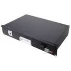 ProX T-2RD-12 MK3 | 2U Rack Drawer