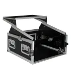 ProX T-4MRLT | Combo Flight Case