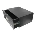 ProX T-4RD-12 MK3