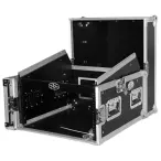 ProX T-6MRSS | 6U Combo Flight Case
