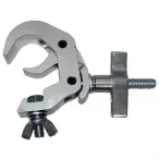 ProX T-C12 Easy Self Lock Clamp