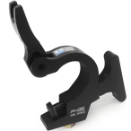 ProX T C26 BLK | 2in Truss Clamp - 661 lb Capacity | Quick-Release Aluminum Design