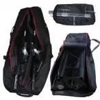 ProX T-LS35C-BAG