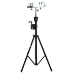 ProX T LS35C STAND | 8.5ft Crank Stands