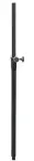 ProX T-SAA-M | Adjustable Speaker Pole
