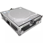 ProX T-TT | Turntable Case