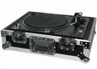 ProX T-TT | Turntable Case