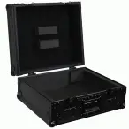 ProX T-TTBL | Turntable Case Black