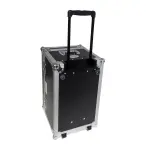 ProX T-UTIHW MK2 | Utility Case w/ Rolling Handle