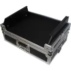 ProX X-19MIX7U | Gemini CDM-4000 Case & More