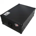 ProX X-19MIX7UBL | Gemini CDM-4000 Case & More